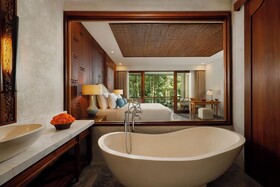 Abisena Ubud