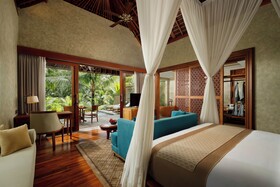 Abisena Ubud
