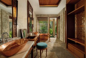 Abisena Ubud