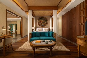 Abisena Ubud