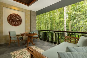 Abisena Ubud