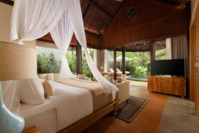 Abisena Ubud