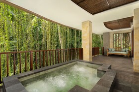 Abisena Ubud