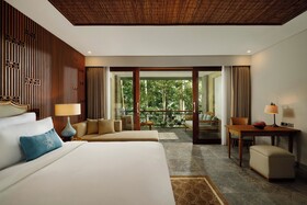 Abisena Ubud
