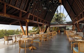 Abisena Ubud