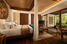 Abisena Ubud