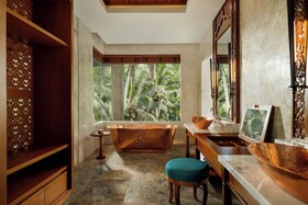 Abisena Ubud