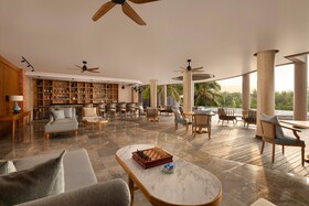 Abisena Ubud