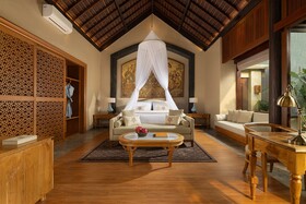 Abisena Ubud