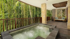 Abisena Ubud