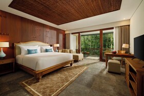 Abisena Ubud