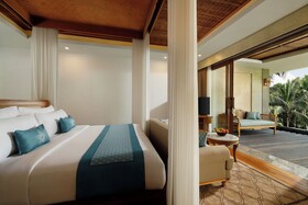 Abisena Ubud