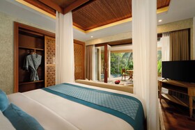 Abisena Ubud