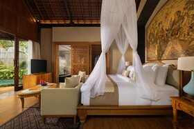 Abisena Ubud
