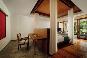 Abisena Ubud