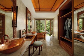 Abisena Ubud