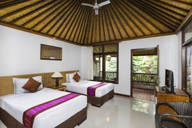 Adi Cottage