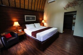 Adil Villa & Guest House