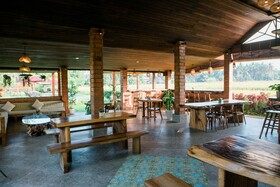 Adil Villa & Guest House