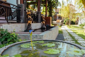 Adil Villa & Guest House