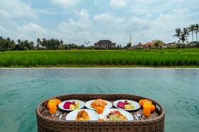 Adil Villa & Guest House