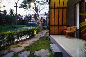 Adil Villa & Guest House