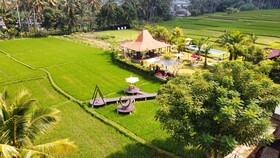 Adil Villa & Guest House