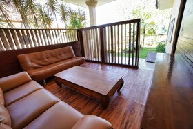 Adil Villa & Guest House