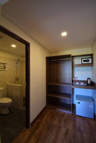 Adil Villa & Guest House