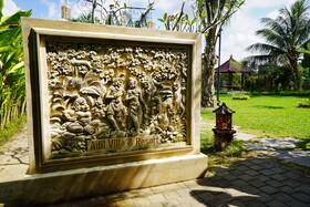 Adil Villa & Guest House