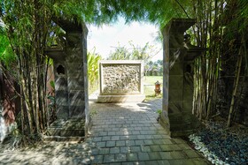 Adil Villa & Guest House