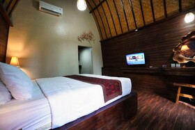 Adil Villa & Guest House