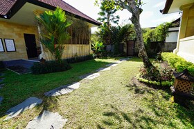 Adil Villa & Guest House