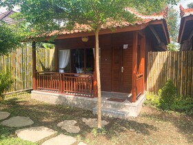 Adil Villa & Guest House