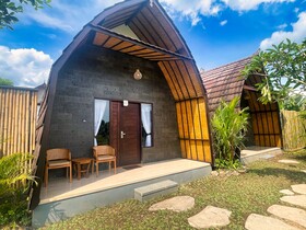 Adil Villa & Guest House