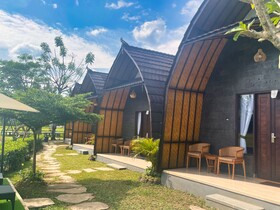 Adil Villa & Guest House