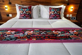 Adil Villa & Guest House