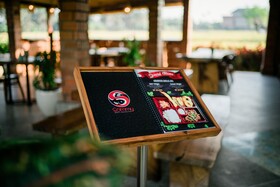 Adil Villa & Guest House