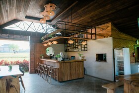 Adil Villa & Guest House