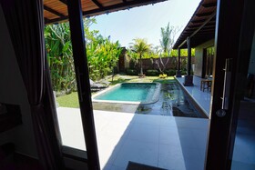 Adil Villa & Guest House