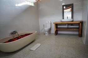 Adil Villa & Guest House