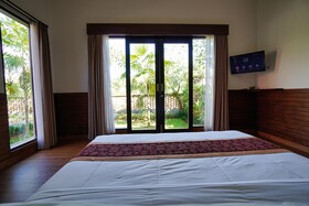 Adil Villa & Guest House