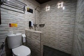 Adil Villa & Guest House