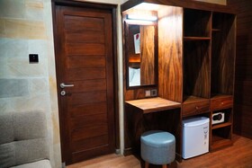 Adil Villa & Guest House