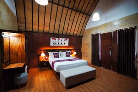 Adil Villa & Guest House