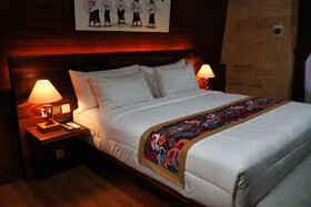 Adil Villa & Guest House