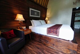 Adil Villa & Guest House