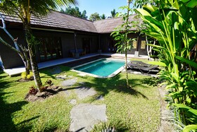 Adil Villa & Guest House