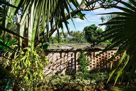 Adil Villa & Guest House