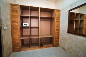 Adil Villa & Guest House